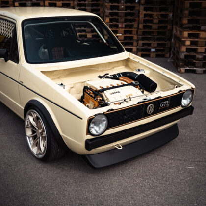 FAT_lip Dickers MK1
