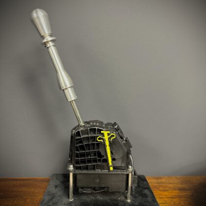 DSG_Shifter_Billet